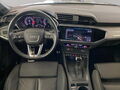 Fahrzeug Bild Audi Q3 Sportback S line 40 TDI quattro S tronic 9