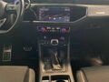Fahrzeug Bild Audi Q3 Sportback S line 45 TFSI quattro S tronic 11