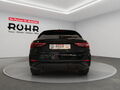 Fahrzeug Bild Audi Q3 Sportback S line 45 TFSI quattro S tronic 5