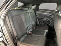 Fahrzeug Bild Audi Q3 Sportback S line 45 TFSI quattro S tronic 7