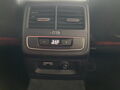 Fahrzeug Bild Audi S4 Avant (NAVI.SHZ.Matrix-LED.SH.PDC.Head-Up.DAB) 3.0 TDI tiptronic quattro 18