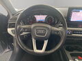 Fahrzeug Bild Audi A4 Avant Advanced 35 TDI S tronic 10