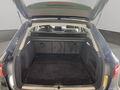 Fahrzeug Bild Audi A4 Avant Advanced 35 TDI S tronic 8