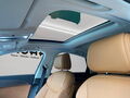 Fahrzeug Bild Audi A8 50 TDI quattro tiptronic 16