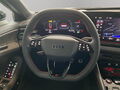 Fahrzeug Bild Audi A6 Avant edition one 2.0 TDI quattro S tronic (Matrix.SHZ.B&O.DAB.EPH.Klima) 10