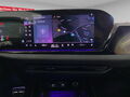 Fahrzeug Bild Audi A5 Avant edition one 2.0 TFSI quattro S tronic (Kamera.Matrix.Navi.SHZ.DAB) 12