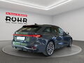 Fahrzeug Bild Audi A5 Avant edition one 2.0 TFSI quattro S tronic (Kamera.Matrix.Navi.SHZ.DAB) 5