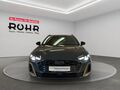 Fahrzeug Bild Audi A5 Avant edition one S line 2.0 TFSI S tronic (Garantie 02/2030.ParkAssist.DAB.SHZ) 2