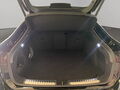 Fahrzeug Bild Audi S5 Limousine 3.0 TFSI quattro S tronic 8
