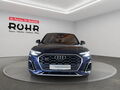 Fahrzeug Bild Audi SQ5 Sportback 3.0 TDI quattro 2