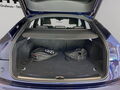 Fahrzeug Bild Audi Q5 Sportback advanced 50 TFSI e quattro S tronic (Navi.SHZ.Kamera.LED.DAB) 9