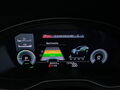 Fahrzeug Bild Audi Q5 Sportback S line 55 TFSI e quattro S tronic (Navi.Matrix.SHZ.ParkAssist.DAB) 13