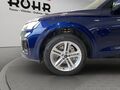 Fahrzeug Bild Audi Q5 S LINE (PDC PLUS.NAVI.SHZ.LED.GRA) 2.0 TDI quattro S Tronic 14