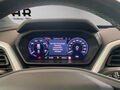 Fahrzeug Bild Audi Q4 e-tron 50 12