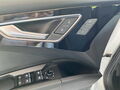 Fahrzeug Bild Audi Q4 e-tron 50 S line (NAVI.SHZ.PDC.Matrix-LED.DAB.virtual cockpit plus) quattro 21