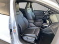 Fahrzeug Bild Audi Q4 e-tron 50 S line (NAVI.SHZ.PDC.Matrix-LED.DAB.virtual cockpit plus) quattro 6