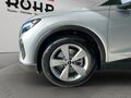 Fahrzeug Bild Audi Q4 Sportback e-tron (PDC.NAVI.SHZ.DAB.virtual cockpit) 45 quattro 14