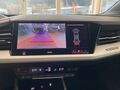 Fahrzeug Bild Audi Q4 Sportback e-tron (PDC.NAVI.SHZ.DAB.virtual cockpit) 45 quattro 22