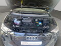 Fahrzeug Bild Audi Q4 e-tron (NAVI.SHZ.PDC.Matrix-LED.DAB.GRA) 50 e-tron quattro 16
