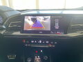 Fahrzeug Bild Audi Q4 e-tron (NAVI.SHZ.PDC.Matrix-LED.DAB.GRA) 50 e-tron quattro 19