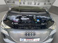Fahrzeug Bild Audi Q4 Sportback e-tron 40 (NAVI.PDC.MATRIX-LED.AHK.SHZ.DAB) 16