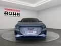 Fahrzeug Bild Audi Q4 Sportback e-tron 40 (NAVI.PDC.MATRIX-LED.AHK.SHZ.DAB) 2