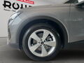 Fahrzeug Bild Audi Q4 e-tron (PDC.NAVI.SHZ.DAB.virtual cockpit) 45 14