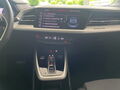 Fahrzeug Bild Audi Q4 e-tron (PDC.NAVI.SHZ.DAB.virtual cockpit) 45 17