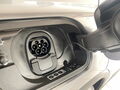 Fahrzeug Bild Audi Q4 e-tron (PDC.NAVI.SHZ.DAB.virtual cockpit) 45 18