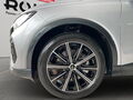 Fahrzeug Bild Audi Q4 e-tron (PDC.AHK.NAVI.SHZ.DAB.virtual cockpit) 40 e-tron 150 kW 14