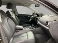 Fahrzeug Bild Audi Q2 Advanced 35 TDI quattro 6