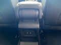 Fahrzeug Bild Audi Q2 Advanced (NAVI.SHZ.PDC.AHK.GRA.LED.DAB.virtual cockpit)30 TFSI 18