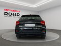 Fahrzeug Bild Audi Q2 S Line (NAVI.SHZ.PDC PLUS.GRA.LED) 35 TFSI S Tronic 5