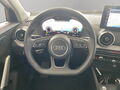 Fahrzeug Bild Audi Q2 Advanced 30 TFSI 11