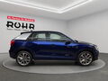 Fahrzeug Bild Audi Q2 S line 35 TFSI 4
