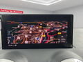 Fahrzeug Bild Audi Q2 S line 35 TFSI 7