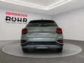 Fahrzeug Bild Audi Q2 advanced (NAVI.SHZ.PDC.GRA.DAB.virtual cockpit) 30 TFSI 5
