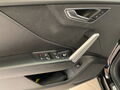 Fahrzeug Bild Audi Q2 advanced 35 TDI quattro S tronic(Garantie 06/2028.Navi.SHZ.Kamera.LED.DAB) 17