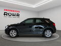 Fahrzeug Bild Audi Q2 advanced 35 TDI quattro S tronic(Garantie 06/2028.Navi.SHZ.Kamera.LED.DAB) 3