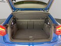 Fahrzeug Bild Audi Q2 S line 35 TFSI S tronic (Garantie 02/2030.Navi.SHZ.Matrix.Kamera.DAB) 9