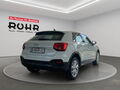 Fahrzeug Bild Audi Q2 Advanced 30 TDI S tronic 4