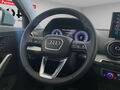 Fahrzeug Bild Audi Q2 advanced 35 TFSI 10