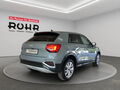 Fahrzeug Bild Audi Q2 advanced 35 TFSI 4