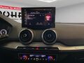 Fahrzeug Bild Audi Q2 S line 35 TFSI S tronic (Garantie 03/2030.SONOS.SHZ.Kamera.LED) 12