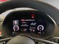 Fahrzeug Bild Audi Q2 S line 35 TFSI S tronic (Garantie 03/2030.SONOS.SHZ.Kamera.LED) 13