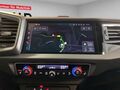 Fahrzeug Bild Audi A1 Sportback advanced 25 TFSI (Garantie 01/2030.SHZ.Navi.DAB.Klima) 11