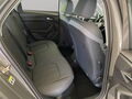 Fahrzeug Bild Audi A1 Sportback S line 35 TFSI S tronic (EPH.SHZ.LED.DAB.Klima) 8