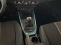 Fahrzeug Bild Audi A1 Sportback advanced 30 TFSI 13