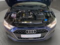 Fahrzeug Bild Audi A1 Sportback advanced 30 TFSI 15