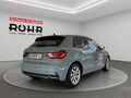 Fahrzeug Bild Audi A1 Sportback Advanced 30 TFSI 5